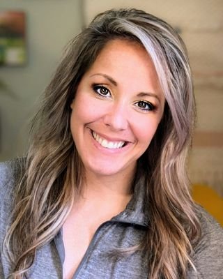 Allyson Price Allyson Price